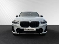 BMW X4 - Vorschau Bild 6