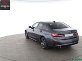 BMW 320 e M LENKRAD LASER,HEADUP,KAMERA,KEYLESS,1.HD - gebrauchte BMW 320 aus dem Jahr 2022