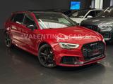 Audi RS3 SPB 2.5 quat/Virtu/Pano/Raute/NoOPF/280/B&O - Audi RS3 in Wuppertal