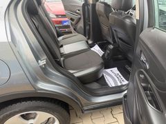 Opel Mokka - Vorschau 30