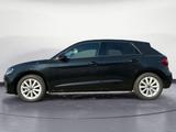 Audi A1 Sportback advanced 25 TFSI 95PS S tronic - Audi A1: Sportback