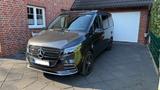 Mercedes-Benz V 300 d Aut. Marco Polo Facelift AMG 4Matic  - gebrauchte Mercedes-Benz V 300 mit Facelift