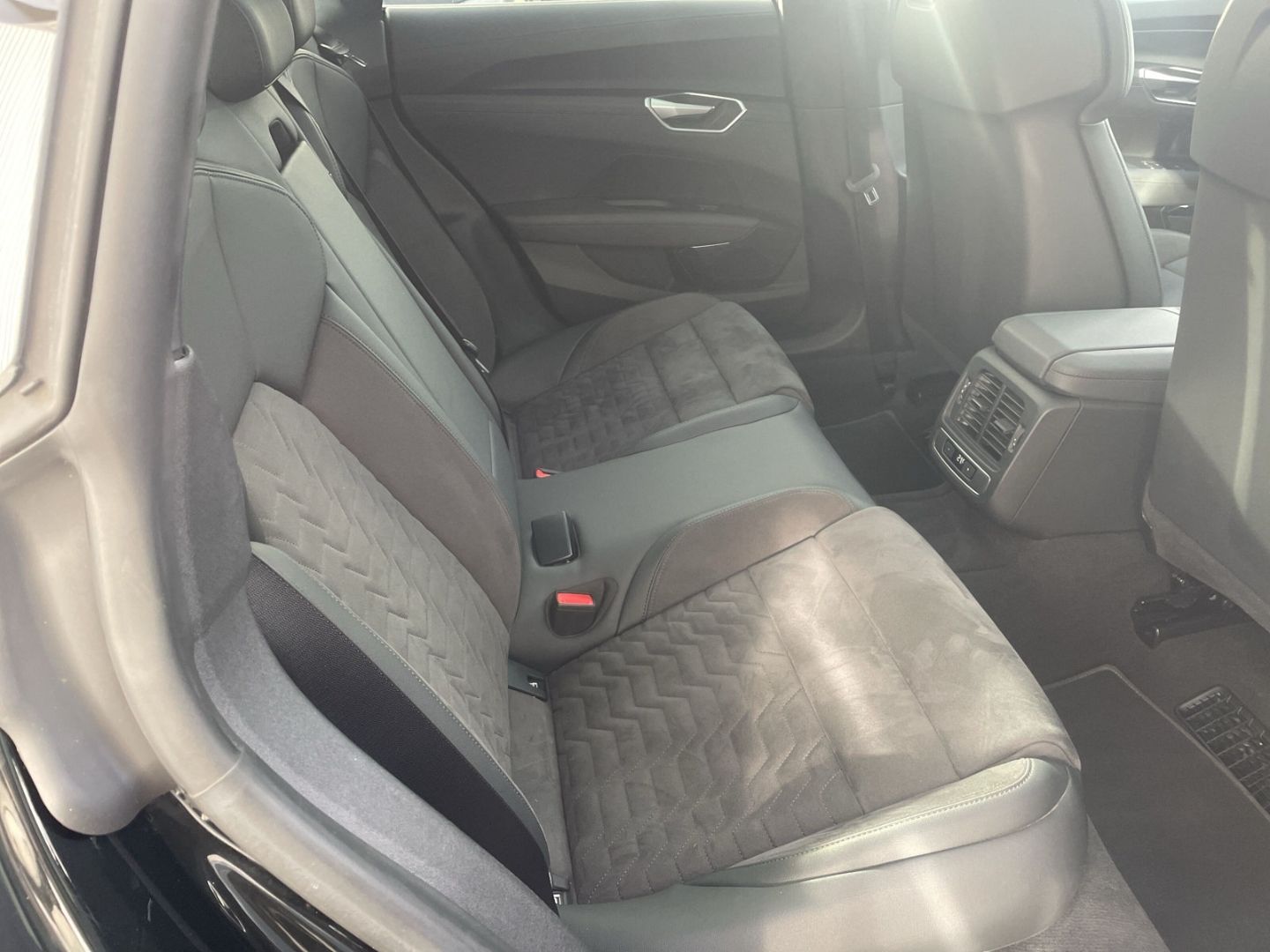 Audi RS e-tron GT - Bild 8