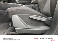 Audi Q5 - Vorschau Bild 13