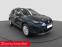Seat Arona - Vorschau Bild 10