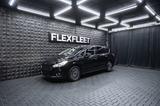 Ford S-Max 2.0 EcoBlue Titanium  7Sitze Automatik Kam - Ford S-Max Gebrauchtwagen in Frankfurt