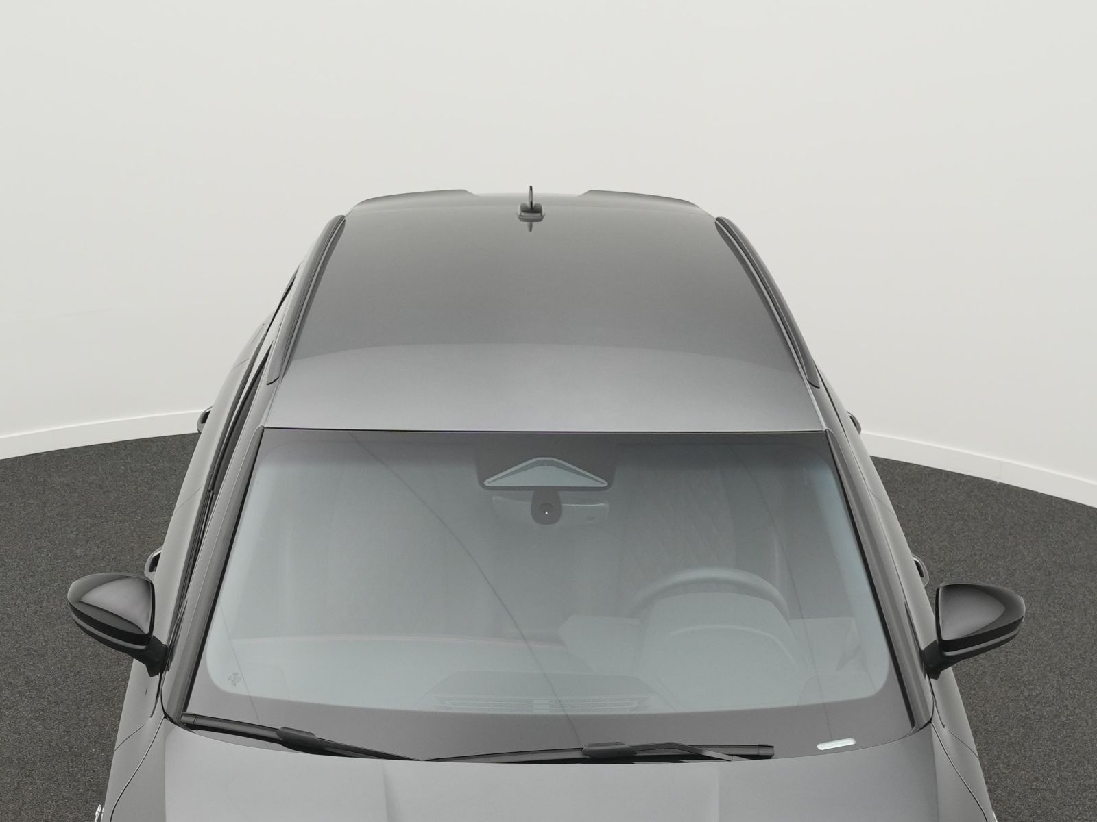 Audi A3 - Bild 31