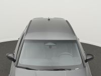 Audi A3 - Vorschau Bild 31