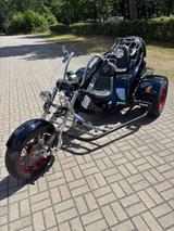 Boom HIGHWAY - Offers