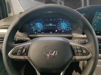 Volkswagen T7 Caravelle - Vorschau Bild 11