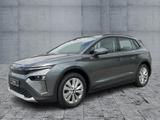 Skoda Elroq 50 TOUR LenkHz RFK NAVI SpurH STDHZG - Skoda Elroq Neuwagen