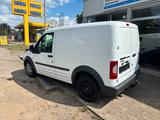 Ford Transit Connect Kasten, AHK! Tüv neu!! - Ford Transit aus 2012: Van