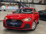 Audi A1 Sportback 30 TFSI *2. Hand*Klima*SHZ*BT*PDC* - gebrauchte Audi A1 aus dem Jahr 2019
