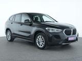 BMW X1 sDrive18d Advantage Navi|Tempo|Business-Paket - BMW X1: Business