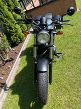 Honda CMX 500 Rebel  - Offers matching your search criteria