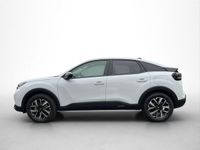 Citroën C4 - Vorschau Bild 9