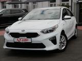 Kia Ceed SW 1.0 T-GDI Edition 7 Tempomat Sitzheizung