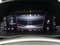 Skoda Fabia - Vorschau Bild 11