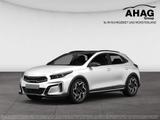 Kia Ceed 1.0T 100 VISION KOMF+ NAV - Neuwagen in Frankfurt (Main)