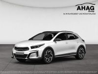 Kia XCeed - Vorschau Bild 1