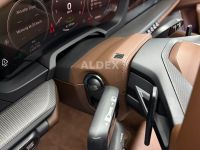 Porsche 992 - Vorschau Bild 39