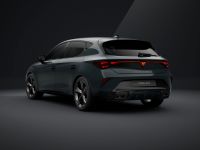 Cupra Leon - Vorschau Bild 4