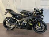 Aprilia RSV4 1100 Factory frischer Sevice, viele Extras - APRILIA FACTORY