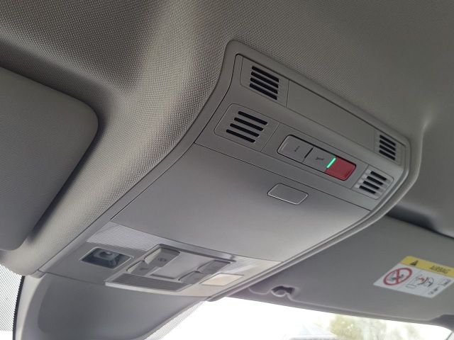 Tiguan 1.5 TSI Aut. Highline SHZ LED