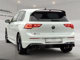 Volkswagen Golf VIII 2.0 TSI DSG R Performance 4M. Akra Mat - Volkswagen Golf Gebrauchtwagen