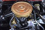 Ford Mustang - VOLLRESTAURATION - Zustand 1 - Ford Mustang Gebrauchtwagen