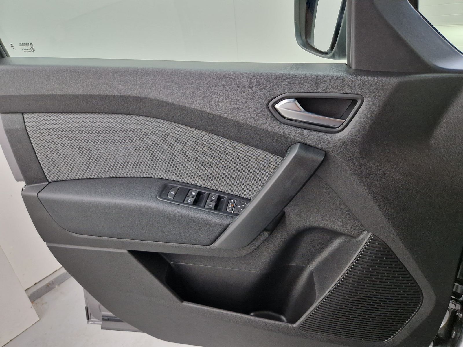 RENAULT Grand Kangoo Techno TCE 130 EDC L2 – Bild 28