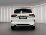 Ford Kuga ST-Line X Aut.*360GRAD*LED-MATRIX*NAVI*GRA* - Ford Kuga Gebrauchtwagen in Hamburg