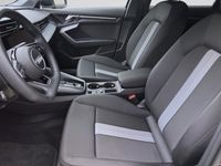 Audi A3 - Vorschau Bild 9