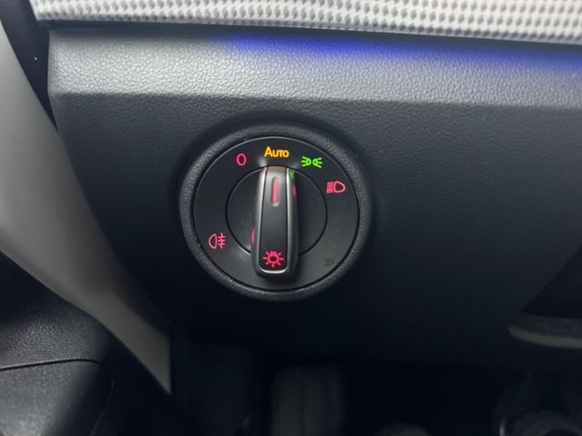 Volkswagen e-up! - Bild 19