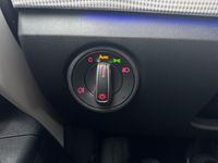 Volkswagen e-up! - Vorschau Bild 19