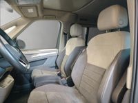 Volkswagen T7 California - Vorschau Bild 17