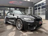 BMW M3 Competition Stage 2+ 650PS 808Nm - gebrauchte BMW M3 aus dem Jahr 2017