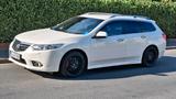 Honda HONDA ACCORD S TYPE - Honda Gebrauchtwagen in Osnabrück