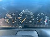 Mercedes-Benz SL 300-24V 1. Hand, HU&H-Kz. neu, dt. Fzg - Mercedes-Benz SL 300: 24v