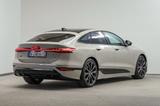 Audi A6 Sportback e-tron quattro SLINE*TECHPRO*LUFT*M - Audi Gebrauchtwagen Sportback