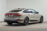 Audi A6 Sportback e-tron quattro SLINE*TECHPRO*LUFT*M - Audi A6: Sportback