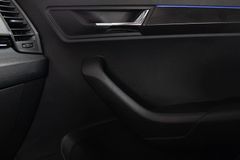 SKODA Karoq Sportline*LED*DAB*Kamera*Unfallfrei