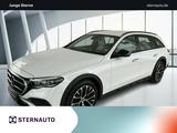 Mercedes-Benz E 300 de 4M All Terrain AVANTGARDE/Superscreen - Mercedes-Benz E 300 Gebrauchtwagen