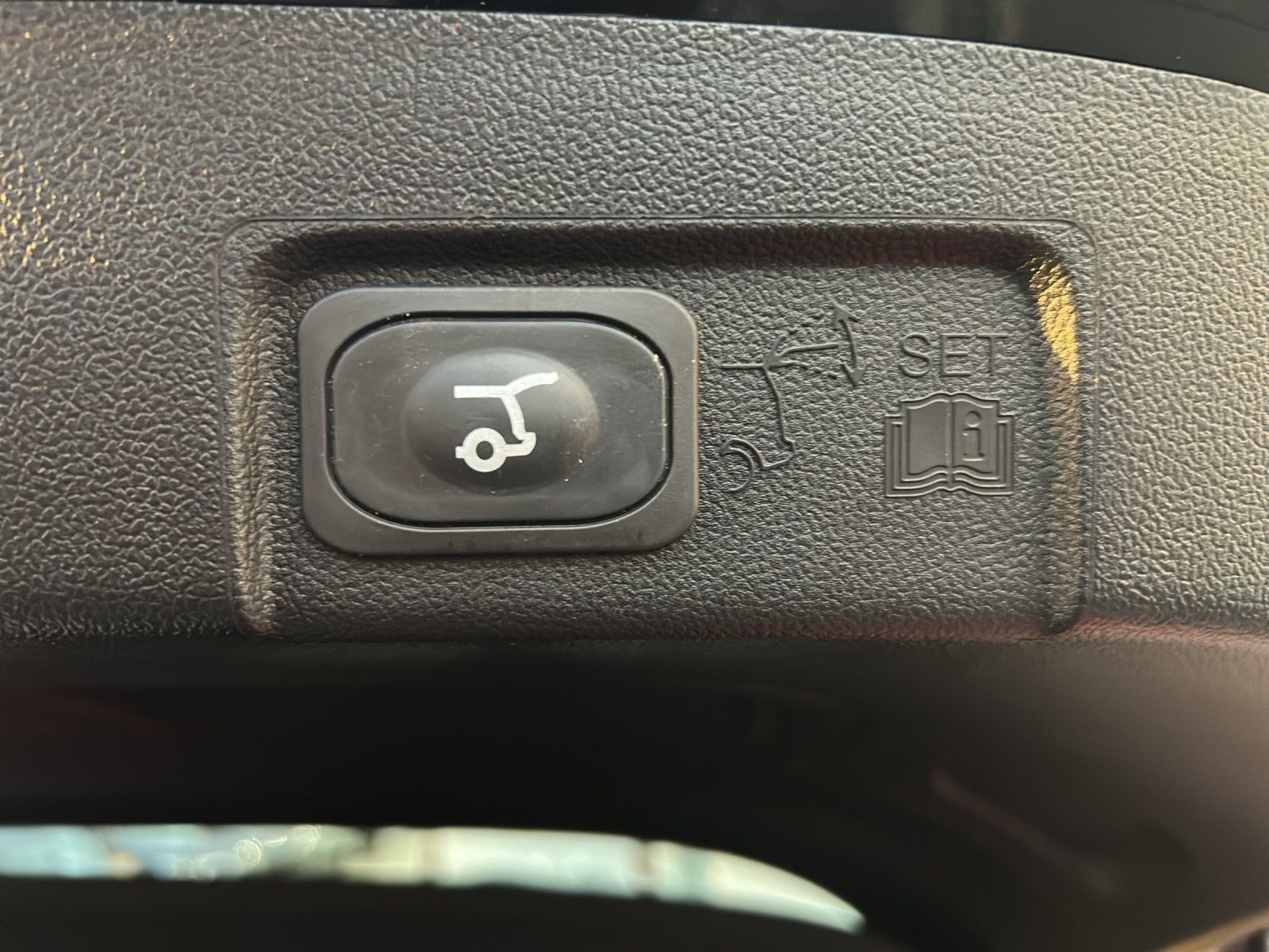 Fahrzeugabbildung Ford Puma 1.0 ST-Line X Aut./LED/ACC/360°/NAVI/SHZ/