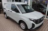 Ford Transit Courier KASTEN Diesel SYNC4 1,99%* AHK - Ford Transit Gebrauchtwagen