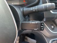 Nissan Primastar 8-Sitzer L1H1 2,8t dci MT Tekna KAMERA - Image