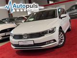 Volkswagen Passat Comfortline*LED*ACC*NAVI*MASSAGE* - VW Passat Gebrauchtwagen in Karlsruhe