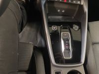 Audi A3 - Vorschau Bild 14