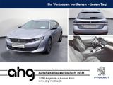 Peugeot 508 1.2 Allure Pack PureTech 1  - Peugeot 508 aus 2022