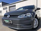 Volkswagen Golf Variant 1.6 TDI 87€ m. 20% Anzahlung Navi P - Volkswagen Golf: 20 TDI